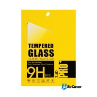 Стекло защитное BeCover Apple iPad Pro 11 2020 (704838)