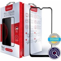 Стекло защитное Intaleo Xiaomi Redmi Note 8 Pro (1283126496356)