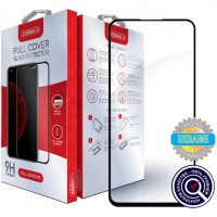 Стекло защитное Intaleo Samsung A51 (A515) (1283126496974)