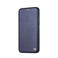 Чехол для моб. телефона Armorstandart G-Case для Samsung M40 2019 (M405)/A60 2019 (A605) Dark Blue (ARM55084)