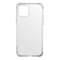 Чехол для моб. телефона Armorstandart Air Force для Apple iPhone 11 Pro Transparent (ARM55569)