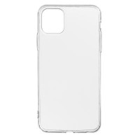 Чехол для моб. телефона Armorstandart Air Series для Apple iPhone 11 Pro Max Transparent (ARM55558)