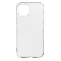 Чехол для моб. телефона Armorstandart Air Series для Apple iPhone 11 Pro Transparent (ARM55557)