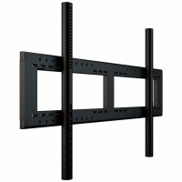 Кронштейн PRESTIGIO PMBWMK