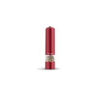 Измельчитель Esperanza Pepper Grinder EKP001R (EKP001R)