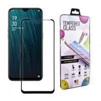 Стекло защитное Drobak OPPO A5 2020 (454537)