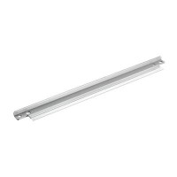 Дозирующее лезвие HP LJ P3015, PrintPro (DB3015)