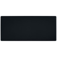 Коврик для мышки Razer Gigantus V2 XXXL (RZ02-03330500-R3M1)