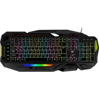 Клавиатура Havit HV-KB417L (24727)