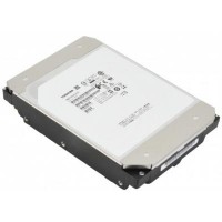 Жесткий диск 3.5" 12TB TOSHIBA (MG07ACA12TE)