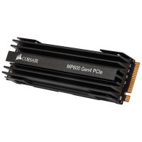 Накопитель SSD M.2 2280 500GB CORSAIR (CSSD-F500GBMP600)