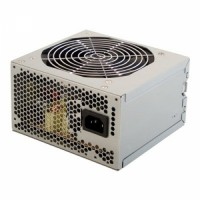 Блок питания Delux 400W DLP-25D