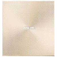 Оптический привод DVD-RW ASUS SDRW-08U9M-U/GOLD/G/AS