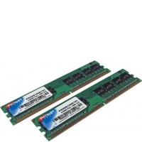 Модуль памяти DDR3 8Gb (2 x 4Gb) PC3-12800 (1600MHz) Patriot HeatShield (box) 9-9-9-24, радиатор