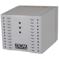 Стабилизатор TCA-2000 Powercom