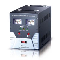 Стабилизатор GEMIX GMX-1000
