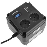 Стабилизатор GEMIX SN-1000