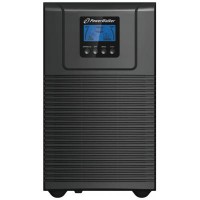 Источник бесперебойного питания PowerWalker VFI 2000 TGB (10122099)
