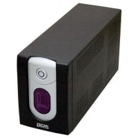 Источник бесперебойного питания IMD-2000 AP Powercom