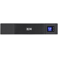 Источник бесперебойного питания Eaton 5SC 1500VA RM 2U (9210-63057)
