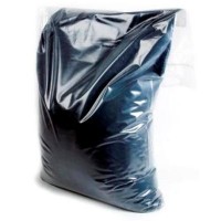 Тонер HP LJ 1010, 10 кг, ColorWay (24151)