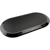 Спикерфон Jabra Speak 810 MS (7810-109)