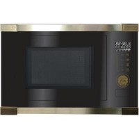 Микроволновая печь Kaiser EM2545AD