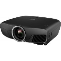 Проектор EPSON EH-TW9400 (V11H928040)