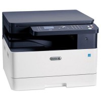 Многофункциональное устройство XEROX B1025 (B1025V_B)