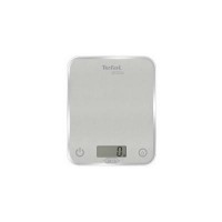 Весы кухонные TEFAL BC5004V2