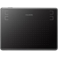 Графический планшет Huion Inspiroy H430P