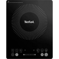 Электроплитка TEFAL IH210801