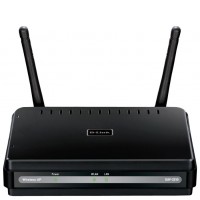 Точка доступа D-Link DAP-2310