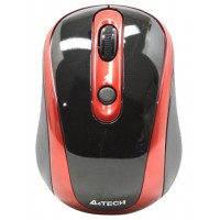 Мышь A4Tech G7-250NX-2 USB