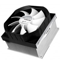 Вентилятор ARCTIC COOLING Alpine 11 Plus