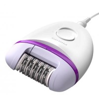 Эпилятор PHILIPS BRE225/00