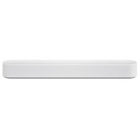 Акустическая система Sonos Beam White (BEAM1EU1)