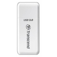 Считыватель флеш-карт Transcend TS-RDF5W