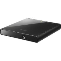 Оптический привод USB SONY DRX-S77U