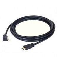 Кабель HDMI to HDMI 4.5m Gembird CC-HDMI490-15