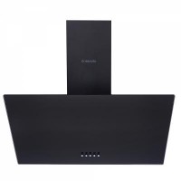 Вытяжка кухонная MINOLA HDN 6242 BL 700 LED