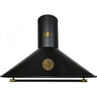 Вытяжка кухонная Kaiser A9423BEECO
