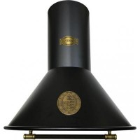 Вытяжка кухонная Kaiser A6423BEECO