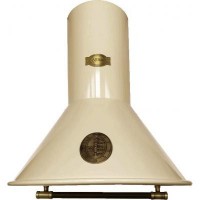 Вытяжка кухонная Kaiser A6423ELFBEECO