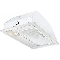 Вытяжка кухонная FABER ERA C IX/A/52