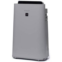 Воздухоочиститель SHARP SHARP UA-HD40E-L (UA-HD40E-L)