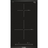 Варочная поверхность BOSCH PIB375FB1E