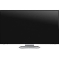 Монитор EIZO EV2795-WT