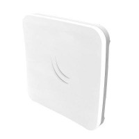 Точка доступа Wi-Fi Mikrotik RBSXTsq2nD