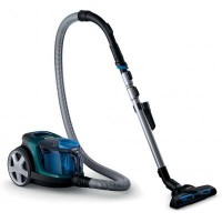 Пылесос PHILIPS FC9334/09